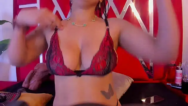 Snapshot of vennusasm1 chatting on November 11, 2025, 8:36 pm vennusasm1 online show from November 11, 2025, 8:36 pm