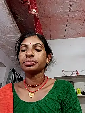 Snapshot of Mansi_ji chatting on October 11, 2025, 11:50 pm Mansi ji online show from October 11, 2025, 11:50 pm