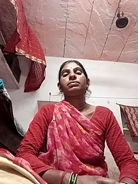 Snapshot of Mansi_ji chatting on September 23, 2025, 7:10 pm Mansi ji online show from September 23, 2025, 7:10 pm