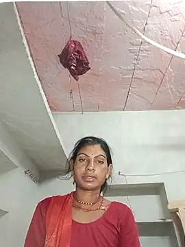 Snapshot of Mansi_ji chatting on October 18, 2025, 11:40 pm Mansi ji online show from October 18, 2025, 11:40 pm