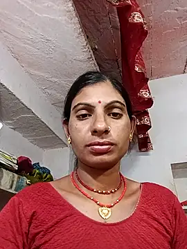 Snapshot of Mansi_ji chatting on October 12, 2025, 2:07 pm Mansi ji online show from October 12, 2025, 2:07 pm