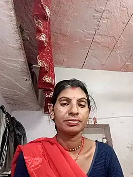 Snapshot of Mansi_ji chatting on October 13, 2025, 2:51 pm Mansi ji online show from October 13, 2025, 2:51 pm