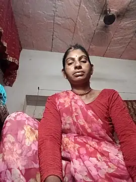 Snapshot of Mansi_ji chatting on September 24, 2025, 10:48 pm Mansi ji online show from September 24, 2025, 10:48 pm