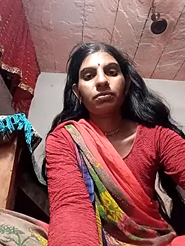 Snapshot of Mansi_ji chatting on September 25, 2025, 7:20 pm Mansi ji online show from September 25, 2025, 7:20 pm