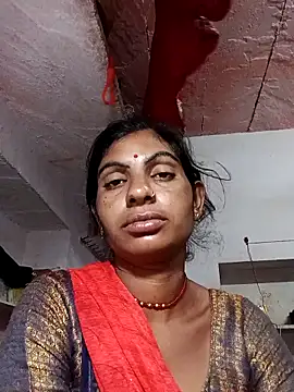 Snapshot of Mansi_ji chatting on September 13, 2025, 11:16 pm Mansi ji online show from September 13, 2025, 11:16 pm