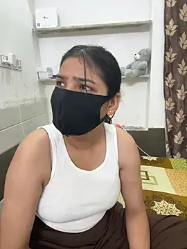 Sex Queen aaraya online show from June 28, 2026, 7:03 am