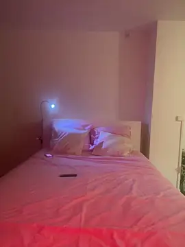 dreamgt online show from February 17, 2026, 5:32 pm