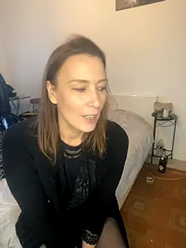 Snapshot of dreamgt chatting on October 7, 2025, 4:08 pm dreamgt online show from October 7, 2025, 4:08 pm