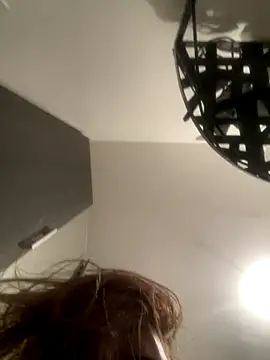 Snapshot of dreamgt chatting on September 10, 2025, 3:27 am dreamgt online show from September 10, 2025, 3:27 am