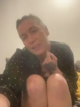 dreamgt online show from January 11, 2026, 1:45 am