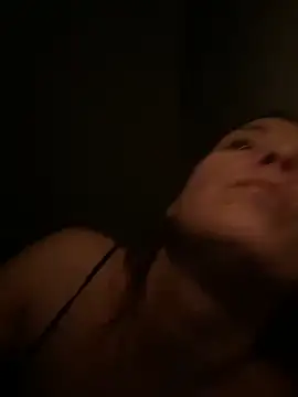 Snapshot of dreamgt chatting on September 28, 2025, 6:04 pm dreamgt online show from September 28, 2025, 6:04 pm