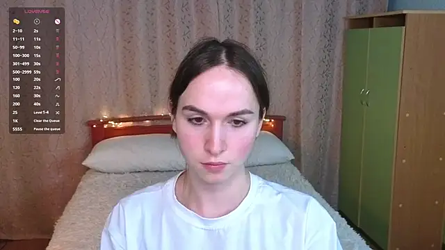 Angeel Kate online show from March 1, 2026, 5:13 pm