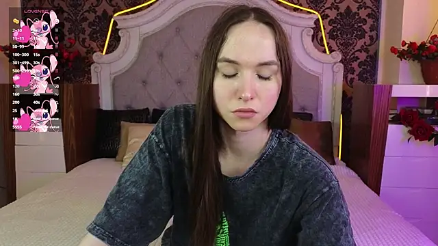 Angeel Kate online show from February 5, 2026, 6:20 am