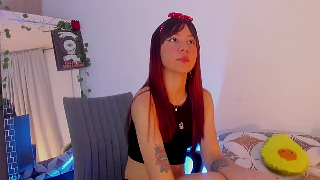 Genesiissss online show from October 28, 2025, 11:58 pm