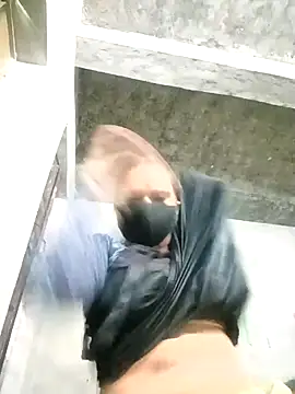 suhani sharmj online show from February 11, 2026, 4:29 pm