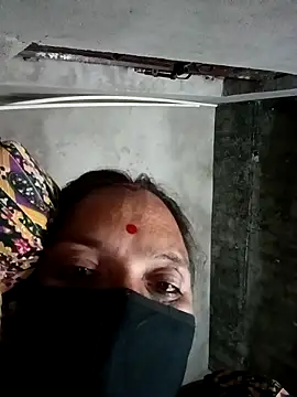 suhani sharmj online show from November 29, 2025, 3:01 pm