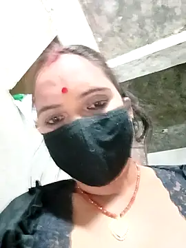 suhani sharmj online show from March 6, 2026, 4:24 pm