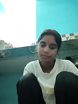 Hot-Soniya2 online show from November 18, 2025, 3:54 am