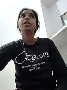 Hot-Soniya2 online show from November 12, 2025, 7:07 pm