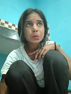 Hot-Soniya2 online show from December 14, 2025, 10:43 am