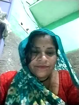 Hot babli54 online show from February 28, 2026, 4:28 pm