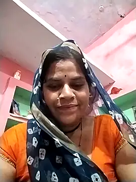 Hot babli54 online show from October 31, 2025, 4:20 am