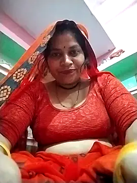Hot babli54 online show from November 8, 2025, 7:28 pm