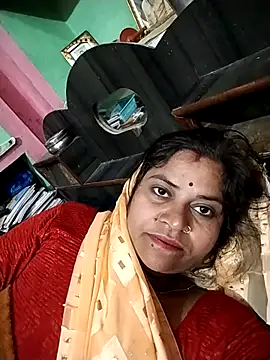 Hot babli54 online show from October 28, 2025, 11:36 pm