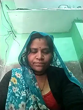 Hot babli54 online show from February 5, 2026, 5:14 am