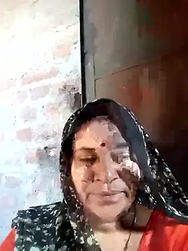 Hot babli54 online show from October 4, 2025, 5:09 am