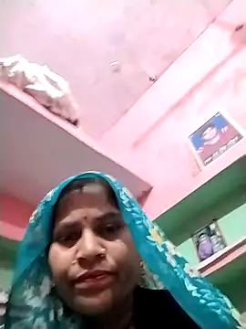 Hot babli54 online show from November 28, 2025, 10:48 am