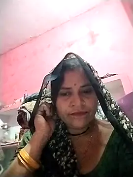 Hot babli54 online show from October 18, 2025, 3:14 pm