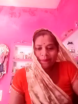 Hot babli54 online show from October 5, 2025, 7:43 am