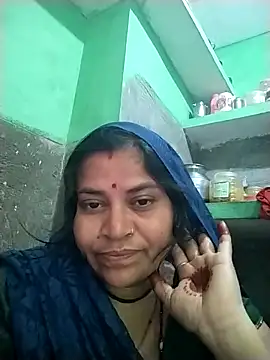 Hot babli54 online show from March 6, 2026, 4:51 am