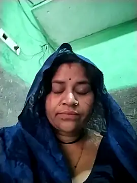 Hot babli54 online show from February 19, 2026, 3:14 am