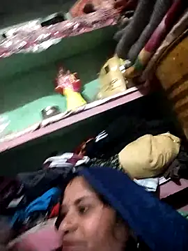 Hot babli54 online show from February 18, 2026, 11:50 am