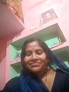 Hot babli54 online show from March 4, 2026, 4:53 am