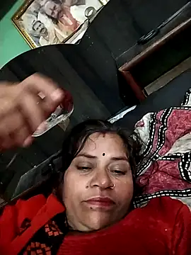 Hot babli54 online show from November 2, 2025, 7:08 pm