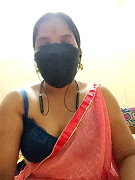 amulya26telugu online show from October 27, 2025, 7:48 pm