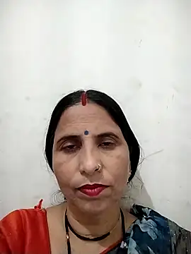 Hot liya54 online show from April 24, 2026, 3:14 pm