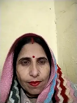 Hot liya54 online show from January 18, 2026, 3:59 pm