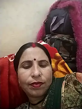 Hot liya54 online show from April 25, 2026, 4:15 pm