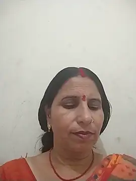 Hot liya54 online show from June 7, 2026, 7:57 am