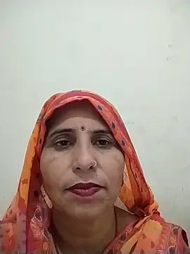 Hot liya54 online show from June 4, 2026, 6:18 am