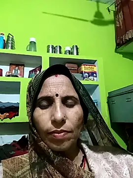 Hot liya54 online show from November 8, 2025, 1:03 pm