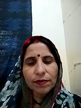 Hot liya54 online show from March 21, 2026, 8:30 am