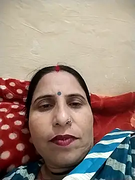 Hot liya54 online show from April 17, 2026, 6:22 pm