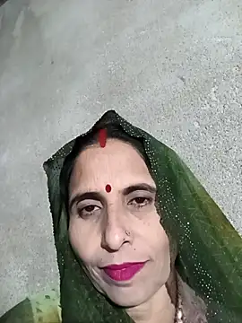 Hot liya54 online show from October 28, 2025, 3:00 pm