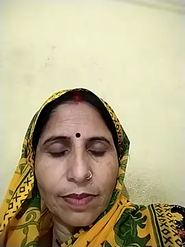 Hot liya54 online show from February 11, 2026, 5:51 am