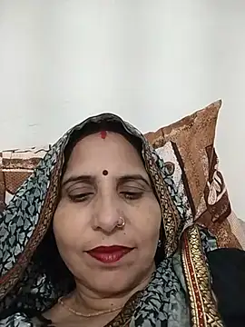 Snapshot of Hot_liya54 chatting on August 6, 2026, 3:23 am Hot liya54 online show from August 6, 2026, 3:23 am